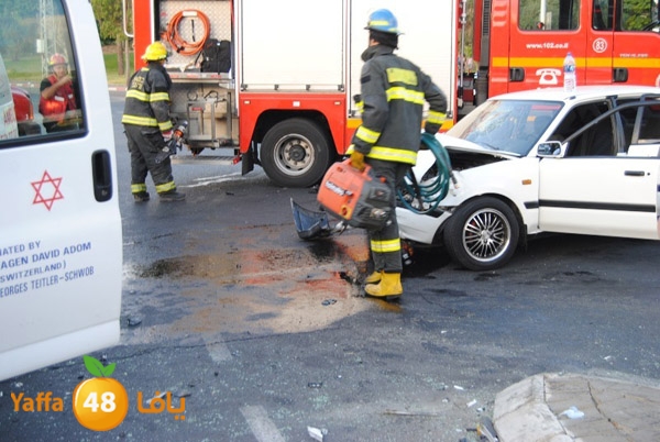 accyaffa615bil (2).JPG